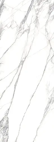 Museum Surfaces, Calacatta 4D, 36874_CALACATTA EXTRA WHITE//P