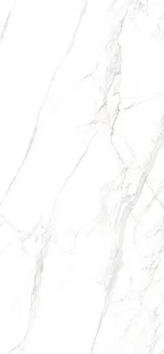 Museum Surfaces, Calacatta 4D, 32058_CALACATTA EXTRA WHITE NT/