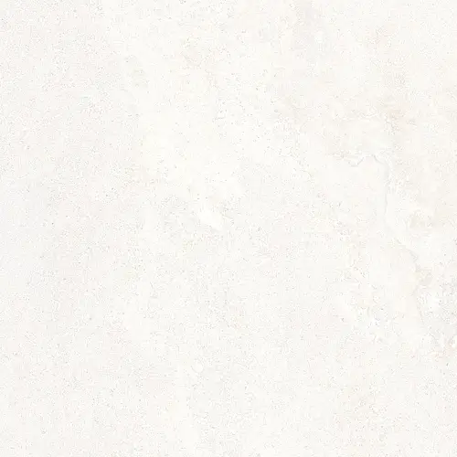 Museum Surfaces, Chicago, 36389_CHICAGO CLOUD//A/R