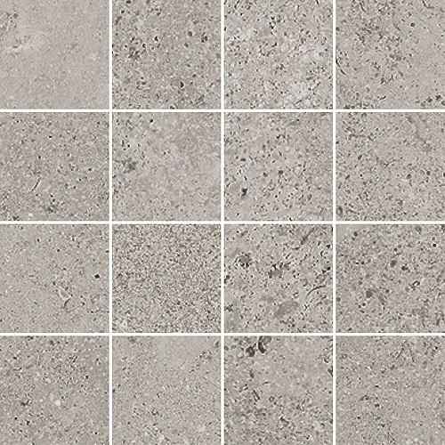 Museum Surfaces, Chicago, 32201_D.CHICAGO ROAD NT MOSAIC/16T/