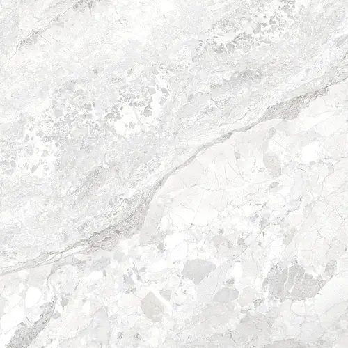 Museum Surfaces, Dreamy, 41432_DREAMY CLOUD SP//R