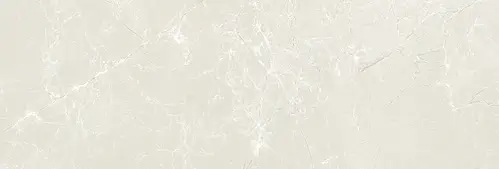 Museum Surfaces, Eden, 40657_EDEN SAND SP//R