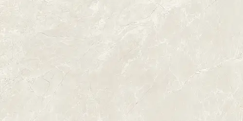 Museum Surfaces, Eden, 40671_EDEN SAND//EP