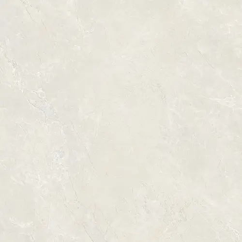 Museum Surfaces, Eden, 40787_EDEN SAND//A/R