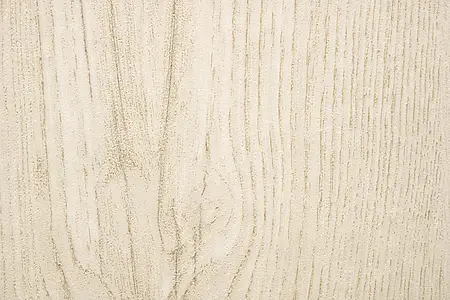 Decorative piece, Effect wood, Color beige, Glazed porcelain stoneware, 14.7x34.1 cm, Finish antislip