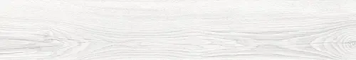 Museum, Grow, 30902_GROW WHITE SP//R