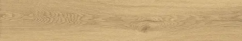 Museum Surfaces, Grow, 38604_GROW HONEY SP//R