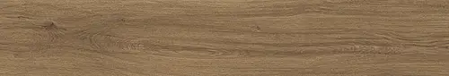 Museum Surfaces, Grow, 30907_GROW PORTO SP//R