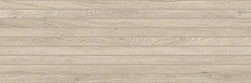 Museum Surfaces, Grow, 31096_GROW TAUPE SP//R
