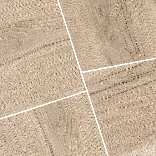 Museum, Grow, 31175_D.GROW TAUPE TANGRAM SP/