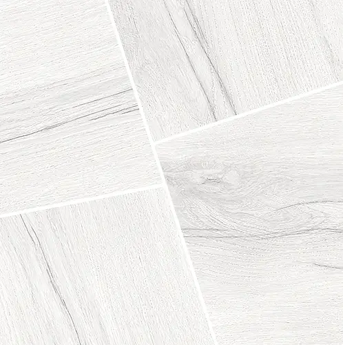 Museum, Grow, 31176_D.GROW WHITE TANGRAM SP/
