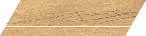Museum, Grow, 31180_D.GROW HONEY ARR 1/SP/