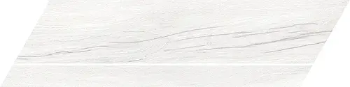 Museum, Grow, 31184_D.GROW WHITE ARR 1/SP/