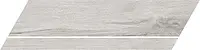 31178_D.GROW DOLPHIN ARR 1/SP/ Museum Grow