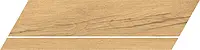 31180_D.GROW HONEY ARR 1/SP/ Museum Grow