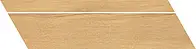 31201_D.GROW HONEY ARR 2/SP/ Museum Grow