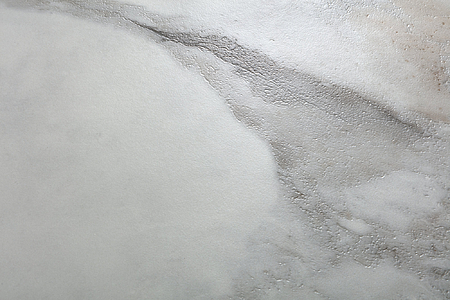 Background tile, Effect other marbles, Color white, Unglazed porcelain stoneware, 60x120 cm, Finish antislip