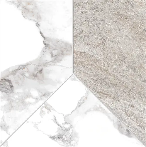 Museum Surfaces, Haute, 31148_D.HAUTE WHITE/DOLPHIN MIX/