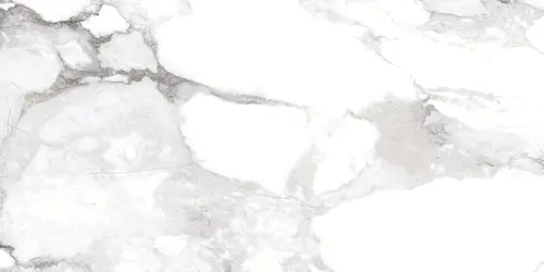 Museum Surfaces, Haute, 30996__39558 HAUTE WHITE//EP