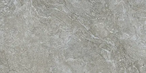 Museum Surfaces, Linen, 37732_LINEN MOCHA AS//C/R