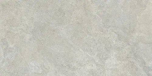 Museum Surfaces, Linen, 37733_LINEN DESERT AS//C/R