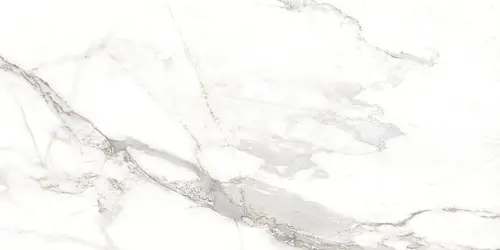 Museum Surfaces, Lumiere, 41722_LUMIERE WHITE//EP