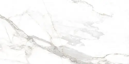 Museum Surfaces, Lumiere, 41723_LUMIERE WHITE NT//C/R