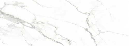 Museum Surfaces, Lumiere, 41755_LUMIERE WHITE SP//R