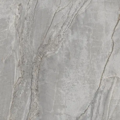 Museum Surfaces, Nova, 38032_NOVA GREY SP//R