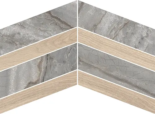 Museum, Nova, 38117_D.NOVA/TAUPE CHEVRON NT/