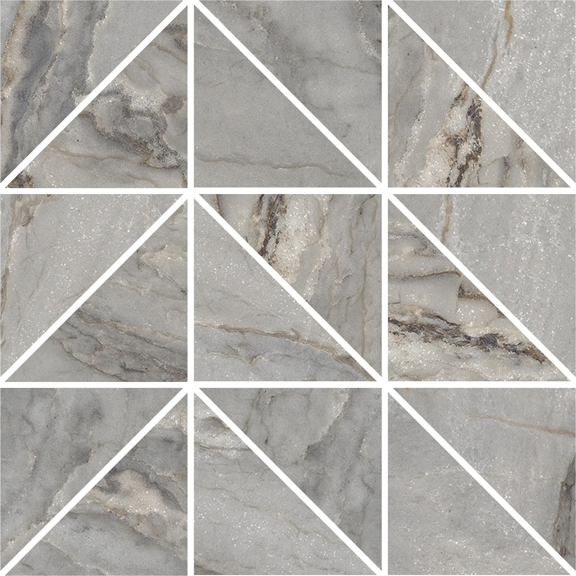 38132_D.NOVA GREY TRIGEO NT AS//C/R Museum Nova