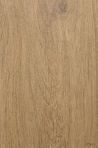 Background tile, Effect wood, Color beige, Glazed porcelain stoneware, 24x151 cm, Finish antislip