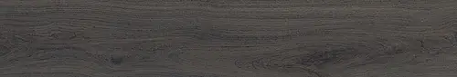 Museum Surfaces, Oud, 38044_OUD EBONY AS//C/R
