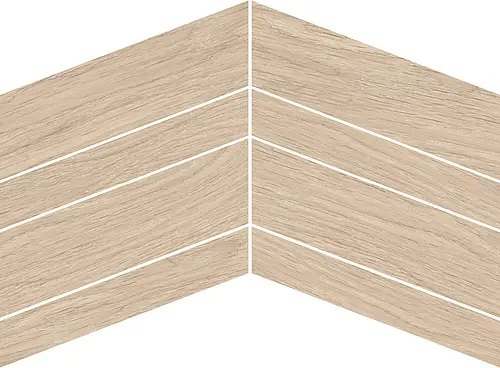 Museum, Oud, 38141_D.OUD TAUPE CHEVRON AS//C/R