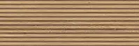 37880_OUD HONEY PORTO SP//R Museum Oud