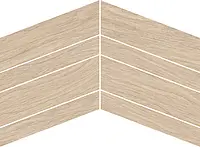 38141_D.OUD TAUPE CHEVRON AS//C/R Museum Oud