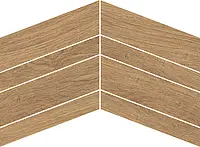 38142_D.OUD HONEY CHEVRON AS//C/R Museum Oud