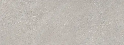Museum Surfaces, Piemonte, 40743_PiemonteTaupeSp//R