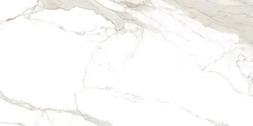 Museum Surfaces, Praline, 38437_PRALINE GOLD NT//C/R