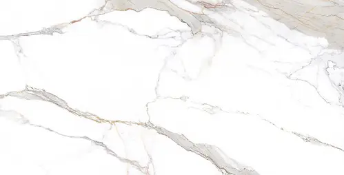 Museum Surfaces, Praline, 34671_PRALINE GOLD NT//C/R