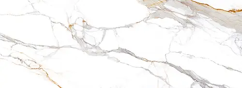 Museum Surfaces, Praline, 34681_PRALINE GOLD SP//R