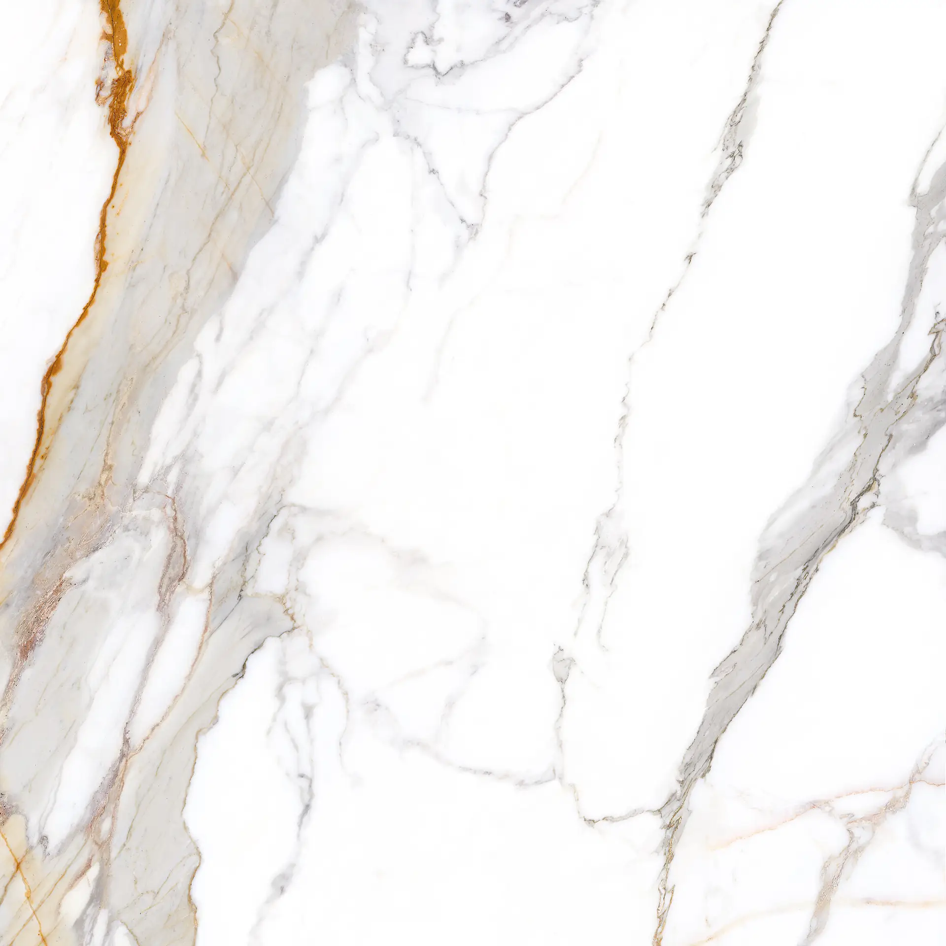 34673_PRALINE GOLD SP//R Museum Praline