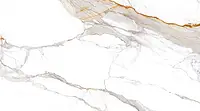 34675_PRALINE GOLD//P Museum Praline