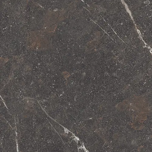 Museum Surfaces, Royal, 42819_ROYAL BROWN//A/R