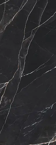 Museum Surfaces, Sublime, 36265_SUBLIME VULCANO SP//R
