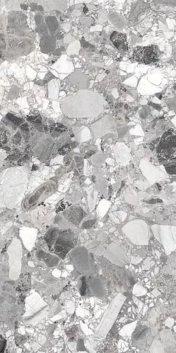 Museum Surfaces, Sublime, 36279_SUBLIME CLIFF SP//R