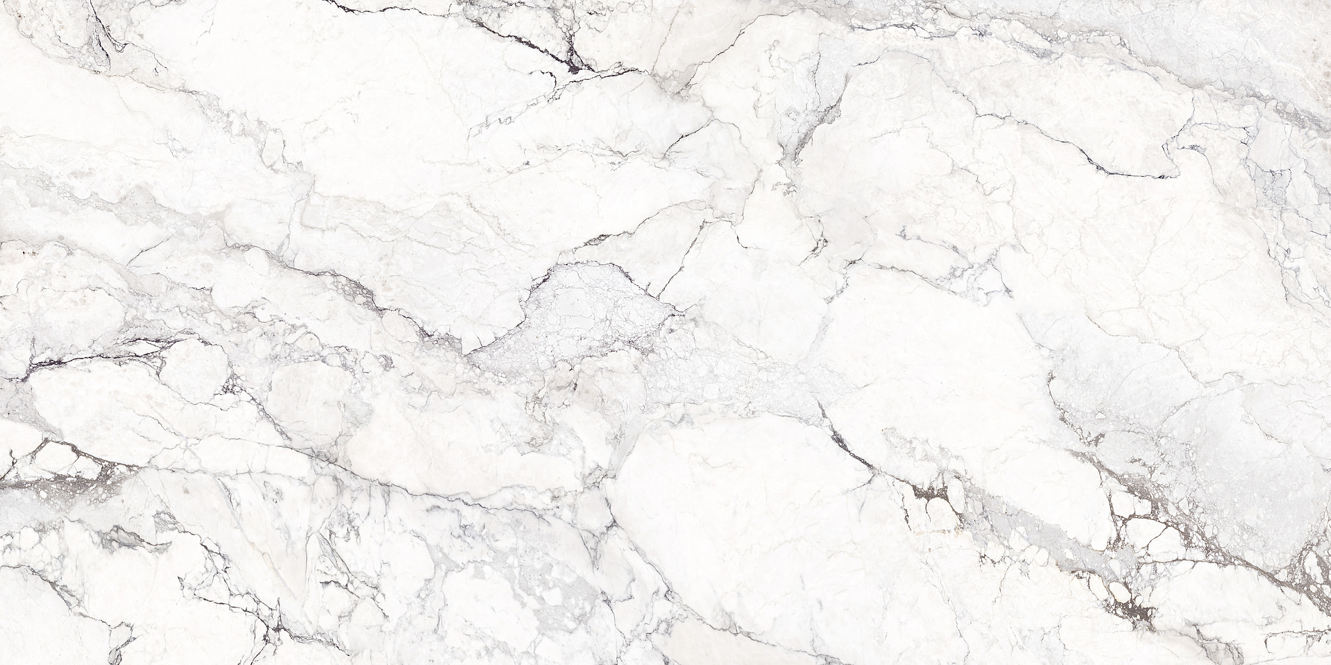 Sublime Gray Gray tiles, other marbles effect 150x320 (Spain). Reviews. Samples to ...
