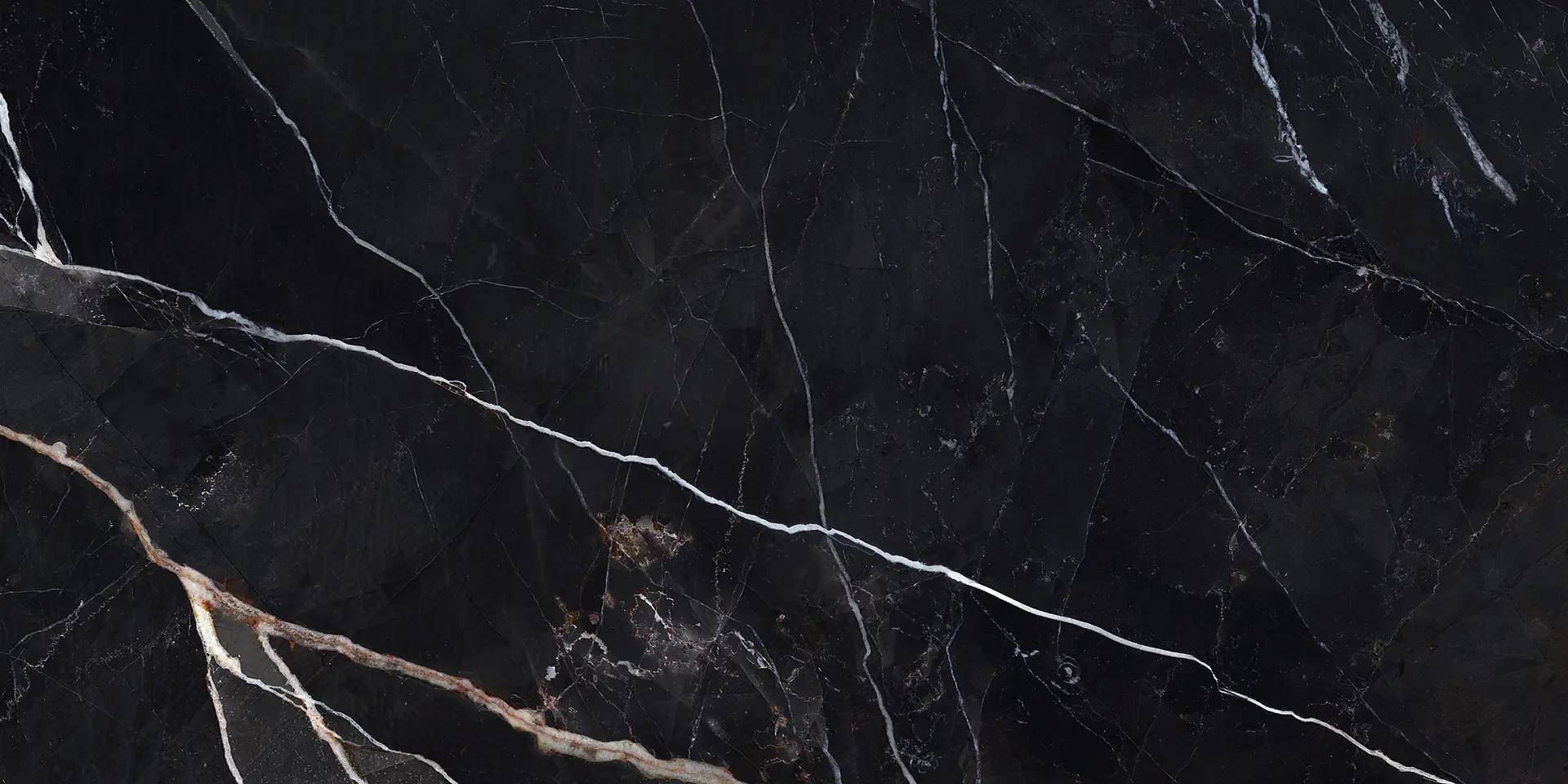 38368_SUBLIME VULCANO NT//C/R Museum Sublime