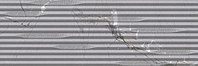 36271_SUBLIME THUNDER DECOR SP//R Museum Sublime
