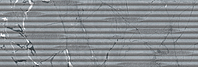 36271_SUBLIME THUNDER DECOR SP//R Museum Sublime